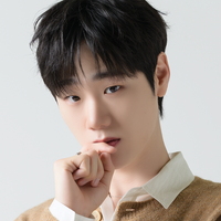 이봉준